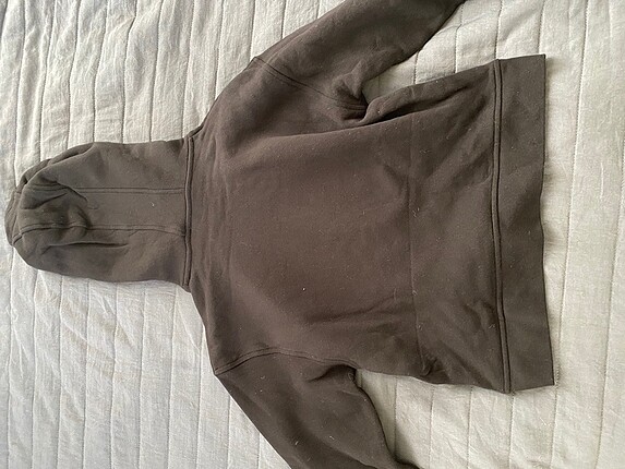 Alexander McQueen Sweatshirt