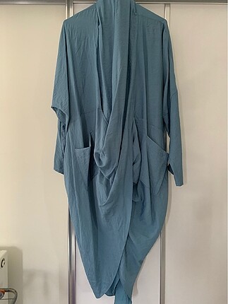tunik