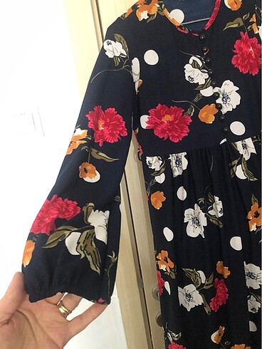 Kumasi güzel - Görsel 2