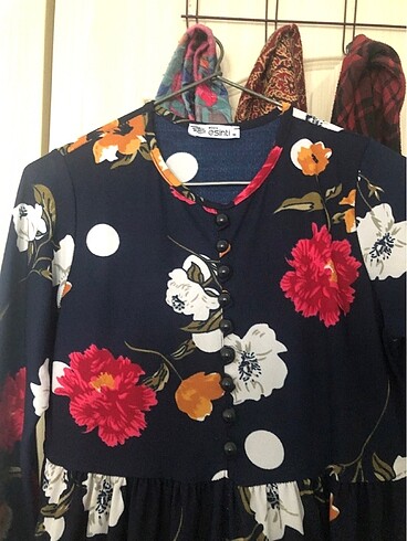 Kumasi güzel - Görsel 3