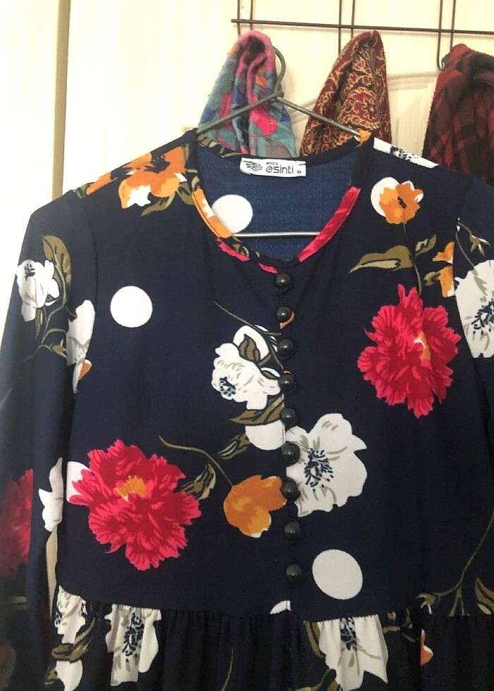 Kumasi güzel - Görsel 3