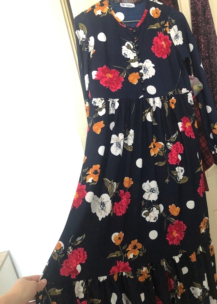 Kumasi güzel - Görsel 4