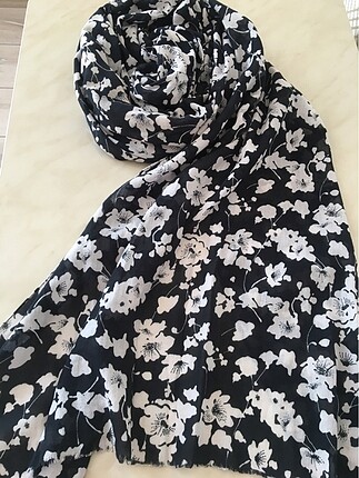  Beden Freshscarfs şal