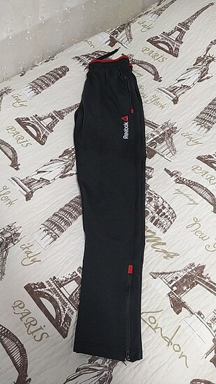 Eşofman alt