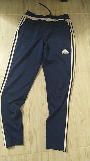 Adidas eşofman alti