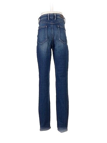 universal Beden Guess Jean / Kot %70 İndirimli.