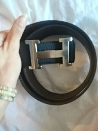 Hermes kemer 
