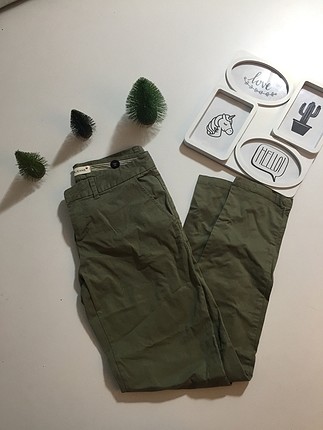 Koton pantolon
