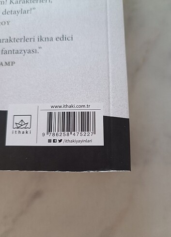  Beden Hançer Yolu - Zaman Çarkı Sekizinci Kitap