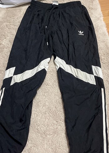 Adidas m