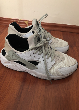40 Beden çeşitli Renk Nike huarache