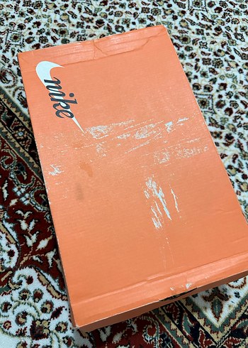 39 Beden Pembe Detaylı Kadın Spor Ayakkabı Velcro