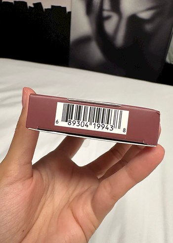 Anastasia Lip Gloss Duo - Görsel 3