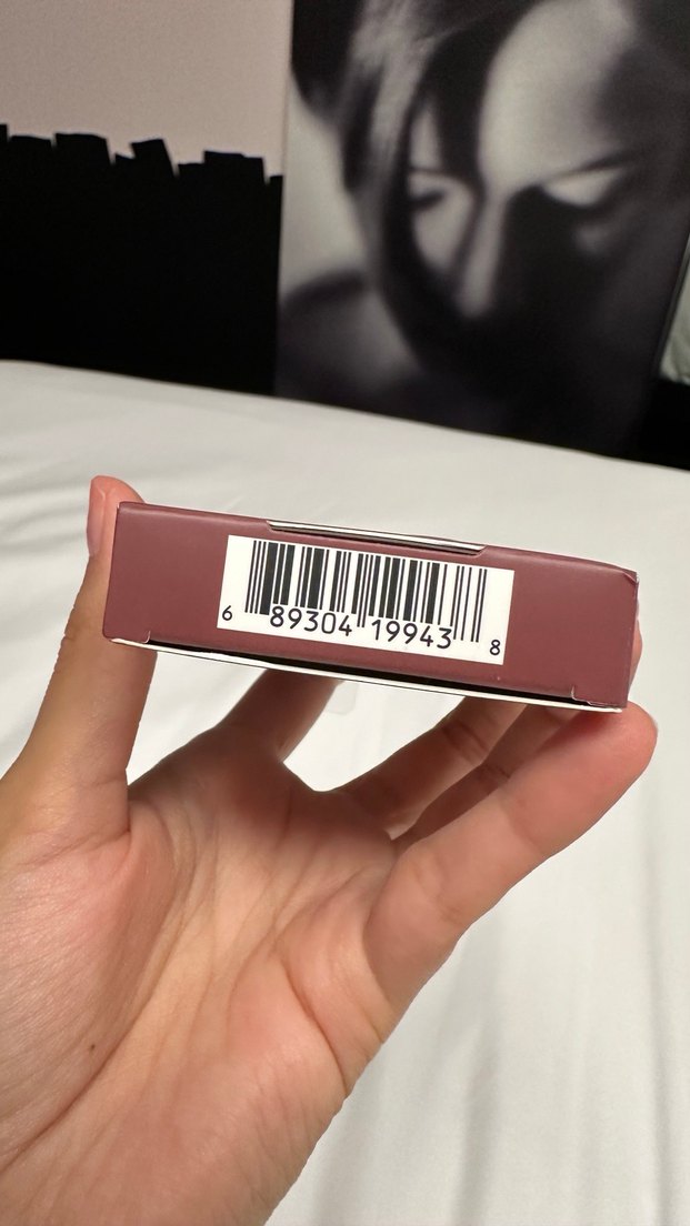 Anastasia Lip Gloss Duo - Görsel 3