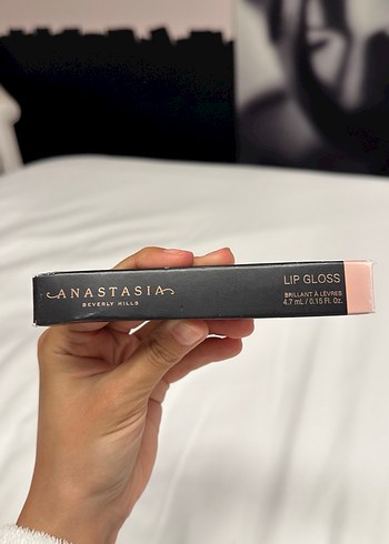Anastasia Beverly Hills