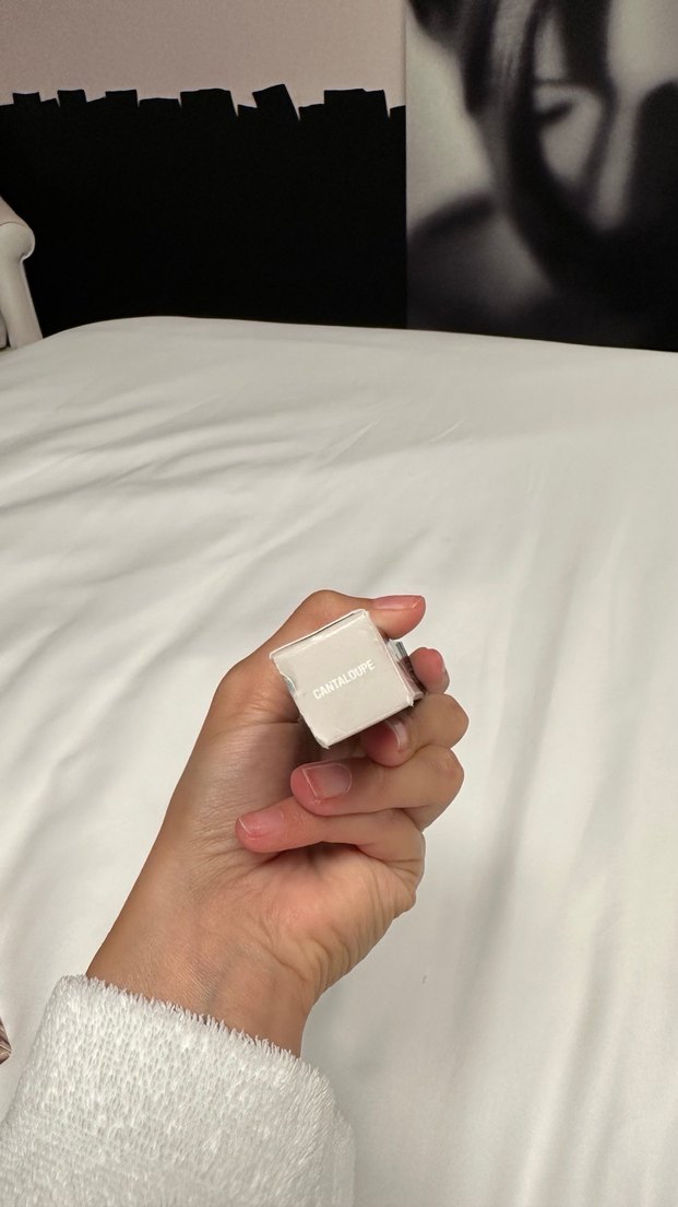 Anastasia Beverly Hills Bej Lip Gloss - Görsel 2