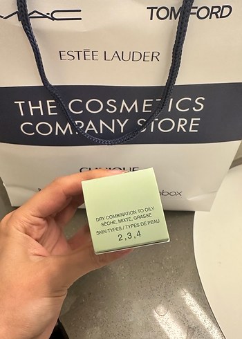 Clinique Arındırıcı Peeling 30 ml - Görsel 4