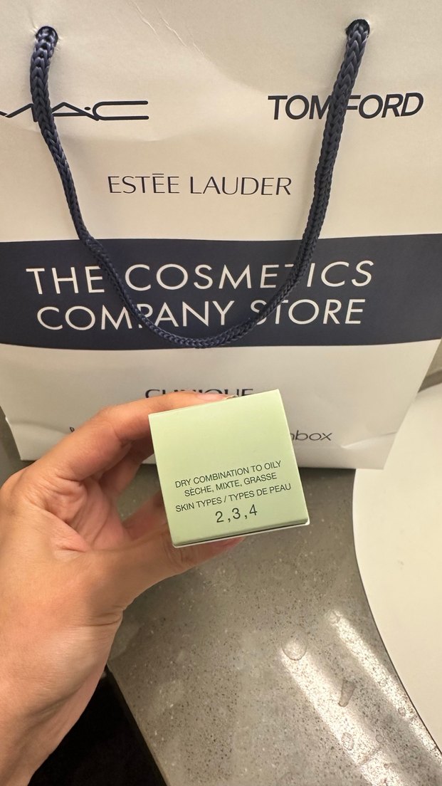 Clinique Arındırıcı Peeling 30 ml - Görsel 4