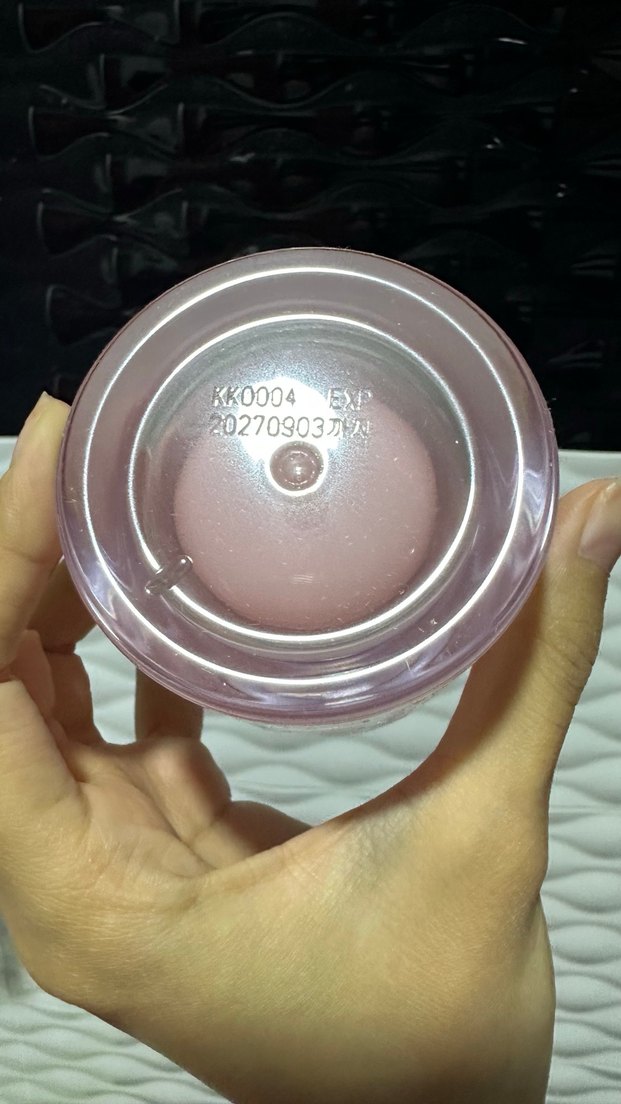 Laneige Bouncy & Firm Uyku Maskesi 60 ml - Görsel 5