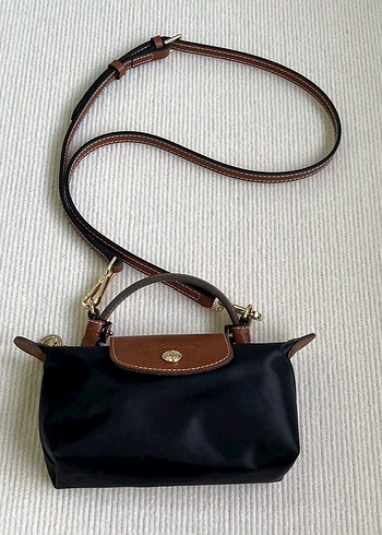 Longchamp
