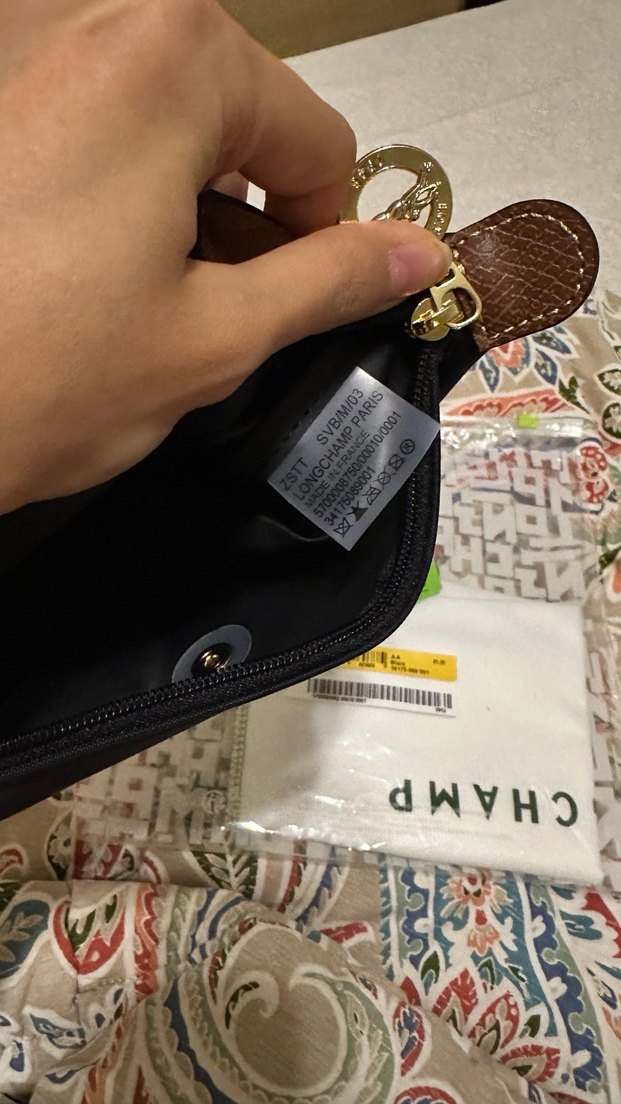 Klasik Kadın Çapraz Çanta - Görsel 2