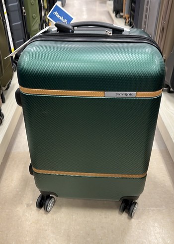 Samsonite