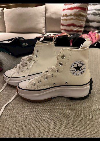 Converse 37
