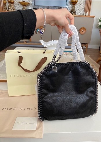 Stella McCartney - Görsel 2