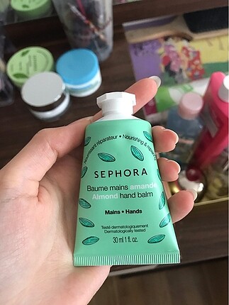 Sephora