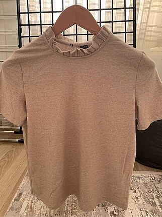 Zara bluz