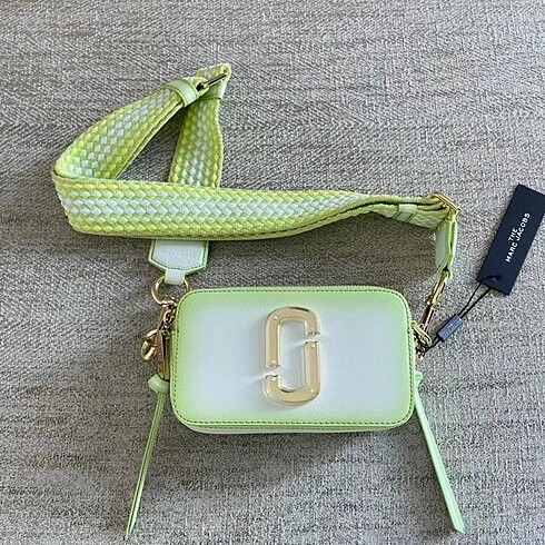 Marc jacobs
