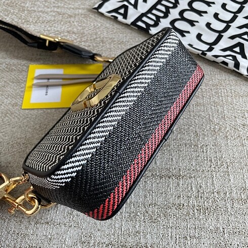 Beden Marc jacobs