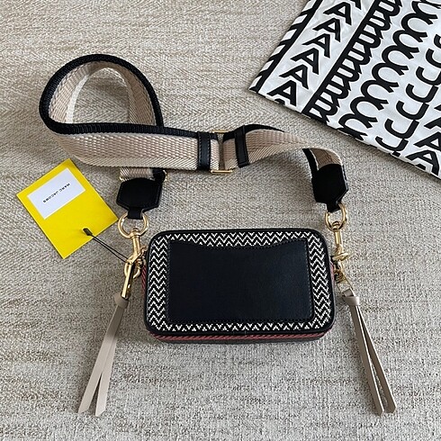 Marc Jacobs Marc jacobs
