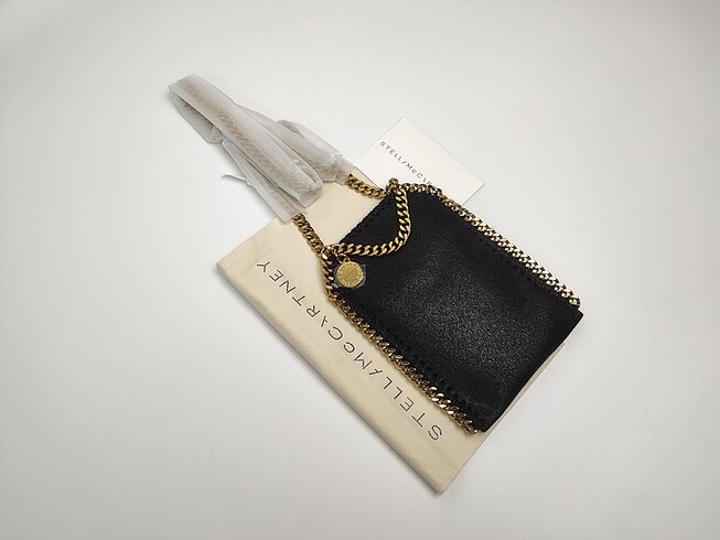 Beden Stella Mccartney