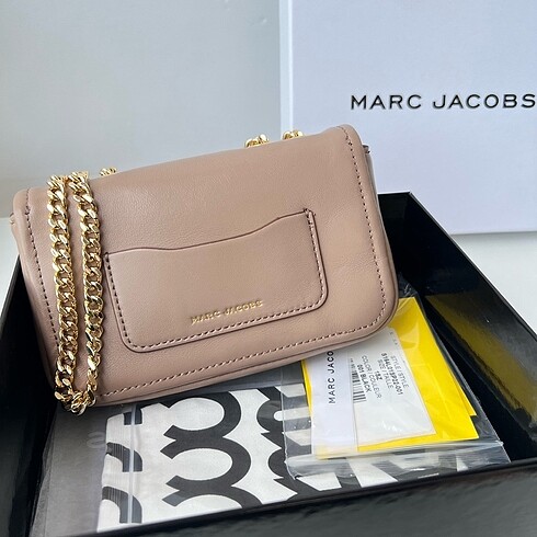  Beden Marc jacobs