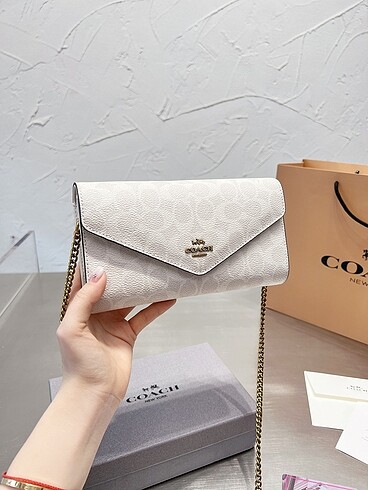  Beden Coach