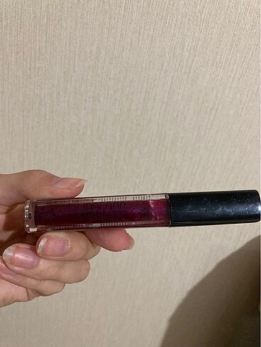 H&M lipgloss