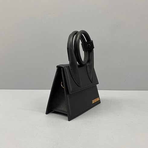 Beden Jacquemus
