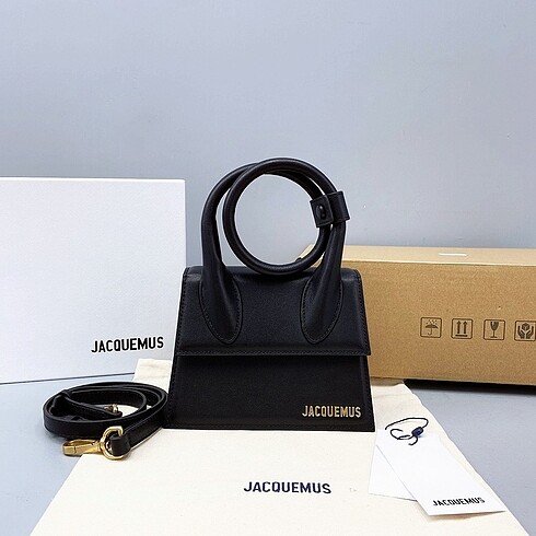 Jacquemus