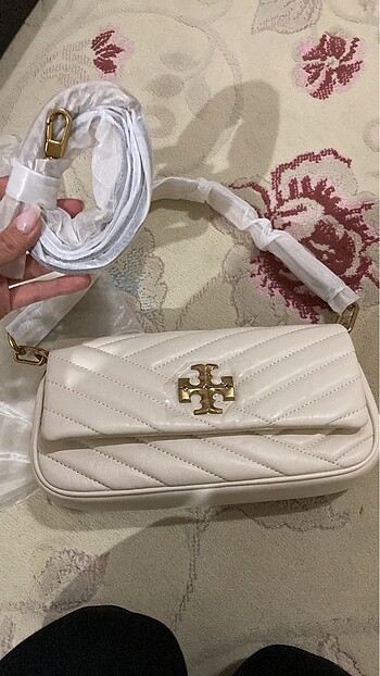 Tory Burch Tory Burch