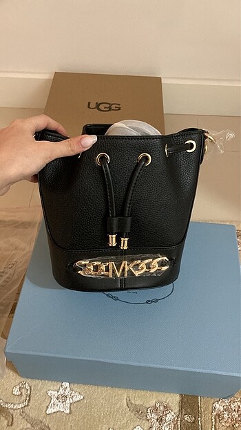 Michael Kors