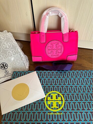 Tory Burch Tory Burch