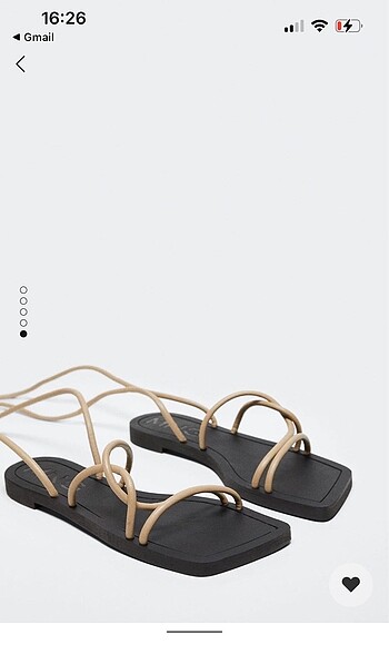 37 Beden camel Renk Mango