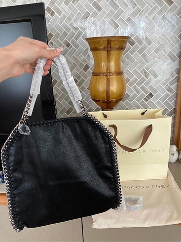 Beden Stella Mccartney
