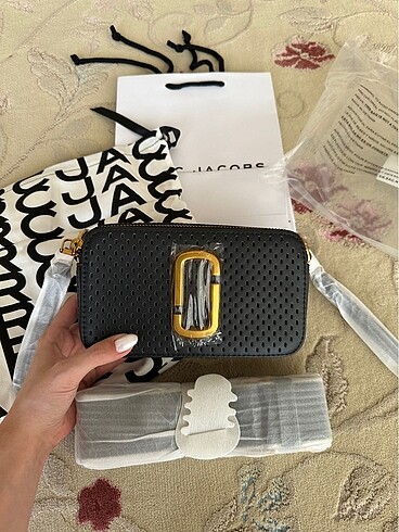 Marc Jacobs Marc jacobs