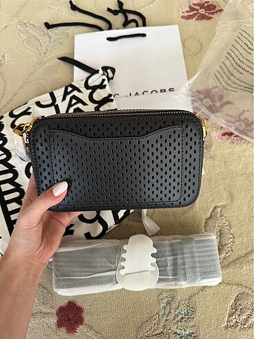 Beden Marc jacobs
