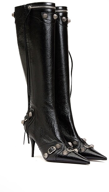 37 Beden Balenciaga