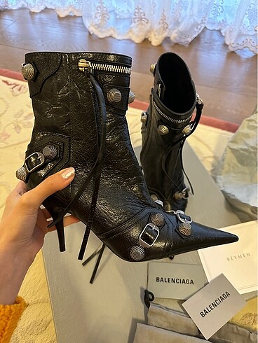 Balenciaga