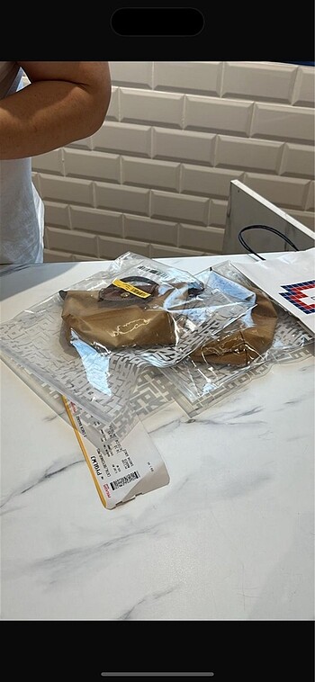 Longchamp Longchamp