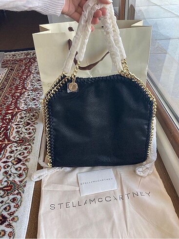 Stella McCartney Stella McCartney